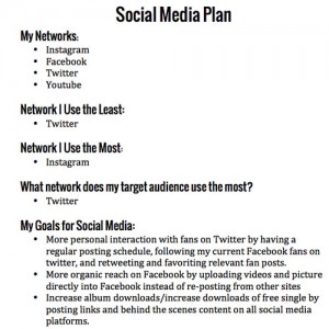 socialmediaplan